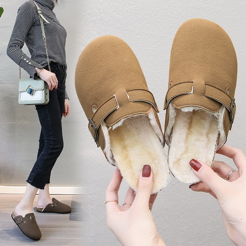 Anmutige Orthopädische Schuhe für modernen Look