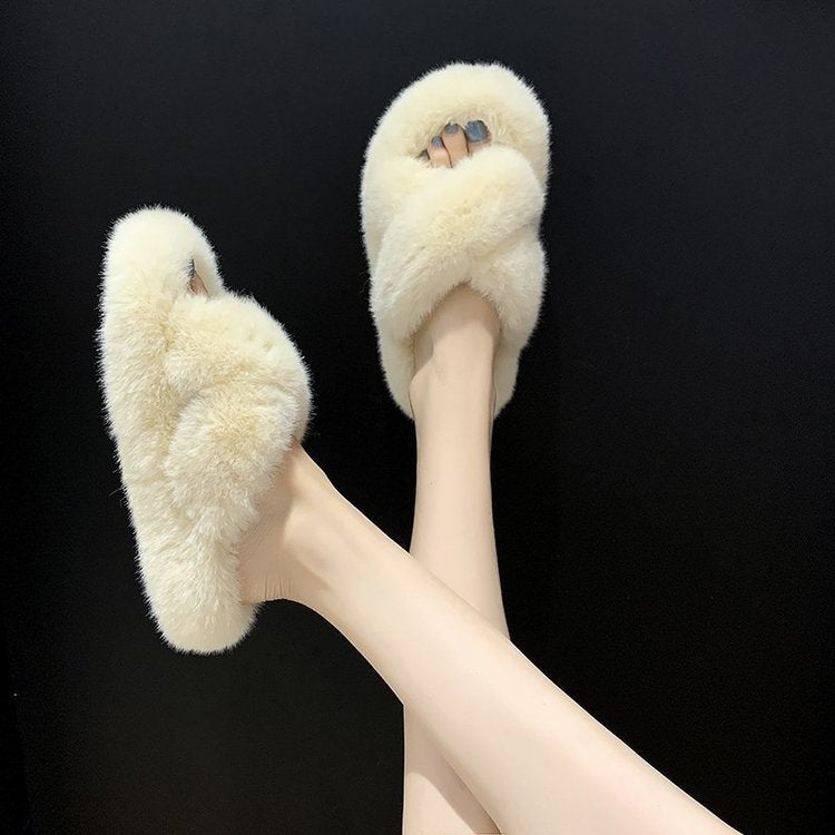 Klassische Orthopädische Schuhe mit zeitlosem Stil