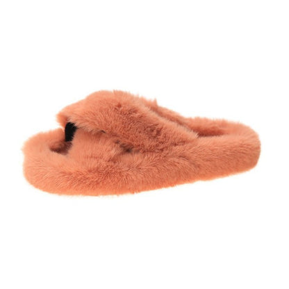 Klassische Orthopädische Schuhe mit zeitlosem Stil
