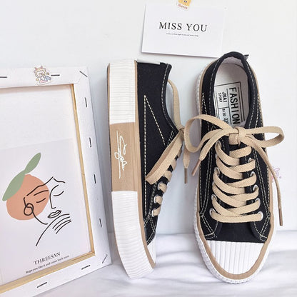 Elegante Orthopädische Schuhe für jeden Schritt