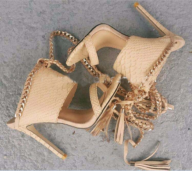 Elegante Orthopädische Sandalen für jeden Schritt