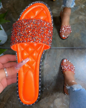 Stilvolle Orthopädische Schuhe für jeden Anlass