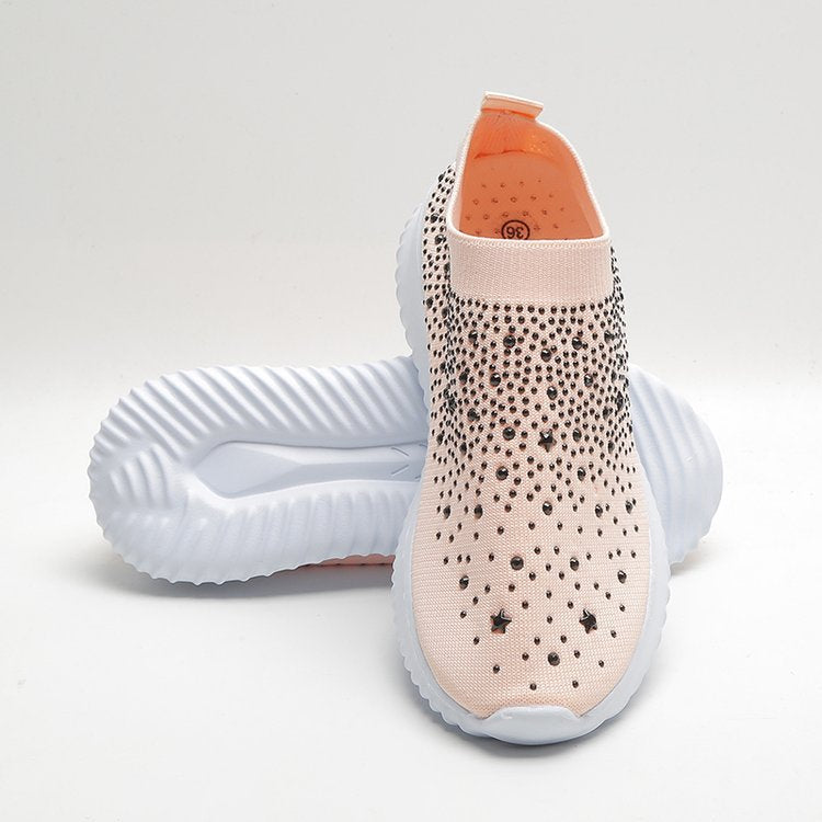 Klassische Orthopädische Schuhe mit zeitlosem Stil