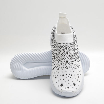 Klassische Orthopädische Schuhe mit zeitlosem Stil