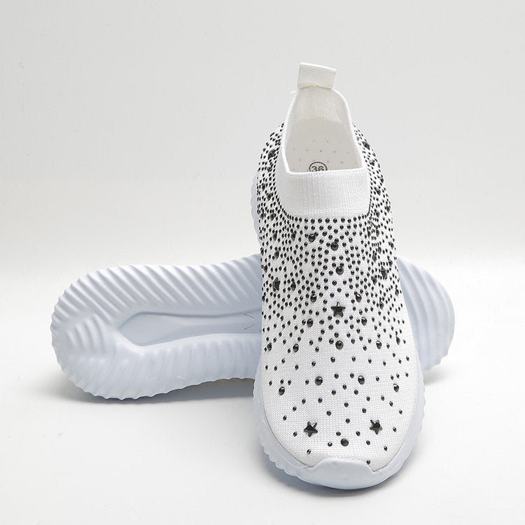 Klassische Orthopädische Schuhe mit zeitlosem Stil