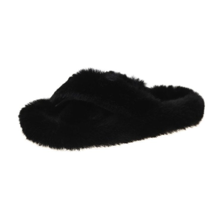Klassische Orthopädische Schuhe mit zeitlosem Stil
