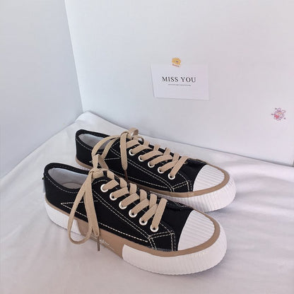Elegante Orthopädische Schuhe für jeden Schritt