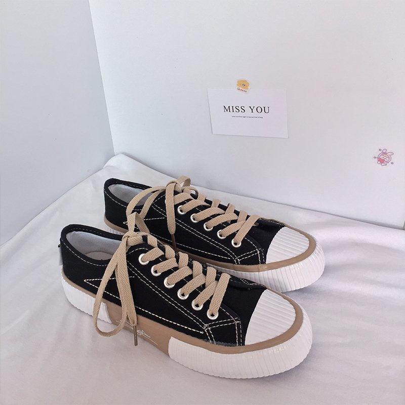 Elegante Orthopädische Schuhe für jeden Schritt