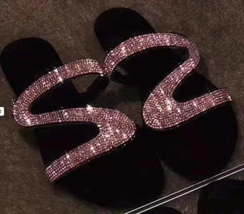 Schicke Orthopädische Sandalen mit einzigartigem Design