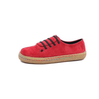 Bequeme Orthopädische Schuhe für den Alltag