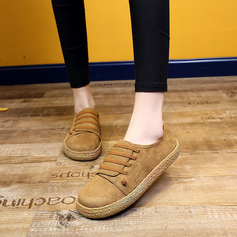 Bequeme Orthopädische Schuhe für den Alltag