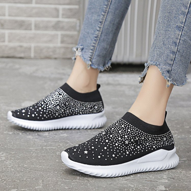 Klassische Orthopädische Schuhe mit zeitlosem Stil
