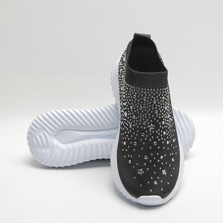 Klassische Orthopädische Schuhe mit zeitlosem Stil
