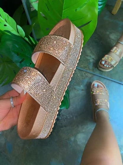 Wunderschön gefertigte Orthopädische Schuhe