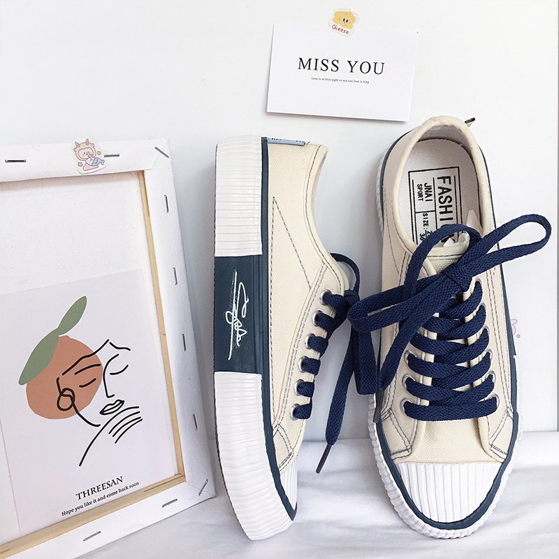 Elegante Orthopädische Schuhe für jeden Schritt