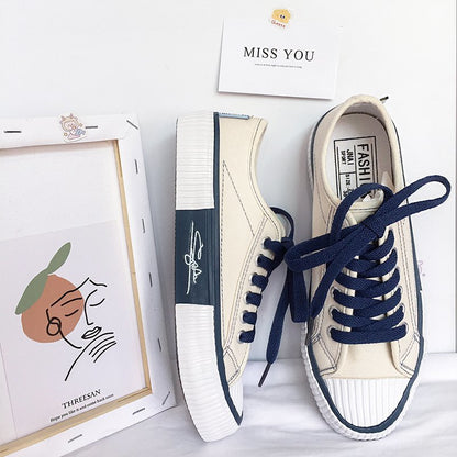 Elegante Orthopädische Schuhe für jeden Schritt