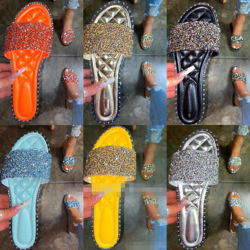 Stilvolle Orthopädische Schuhe für jeden Anlass