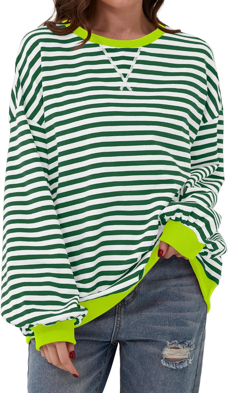 Wunderschön gefertigte Pullover