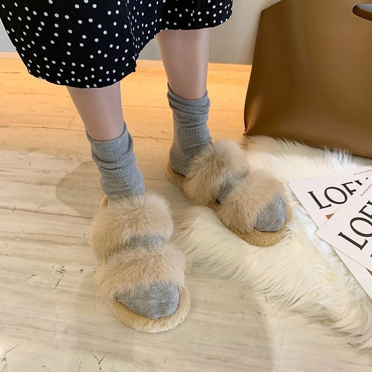 Bequeme Orthopädische Schuhe für den Alltag