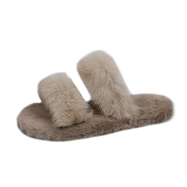 Bequeme Orthopädische Schuhe für den Alltag