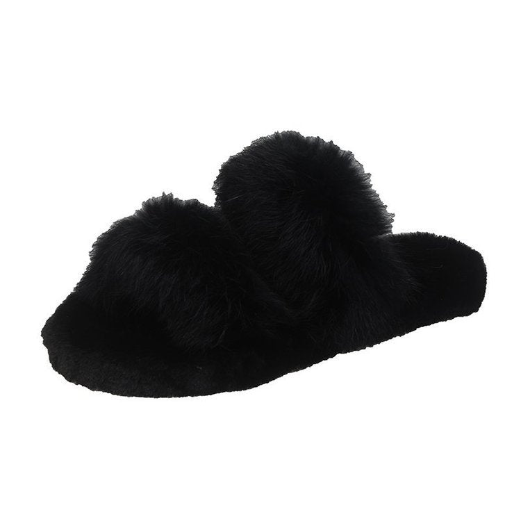 Bequeme Orthopädische Schuhe für den Alltag