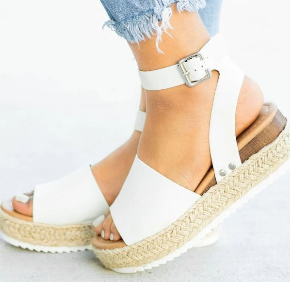 Stilvolle Orthopädische Sandalen für jeden Anlass