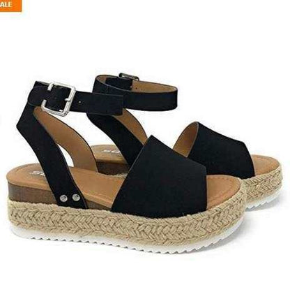 Stilvolle Orthopädische Sandalen für jeden Anlass