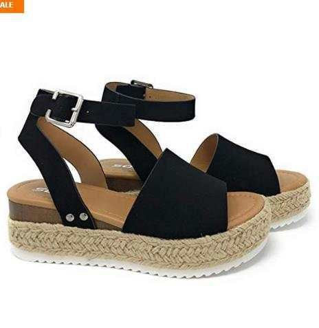 Stilvolle Orthopädische Sandalen für jeden Anlass