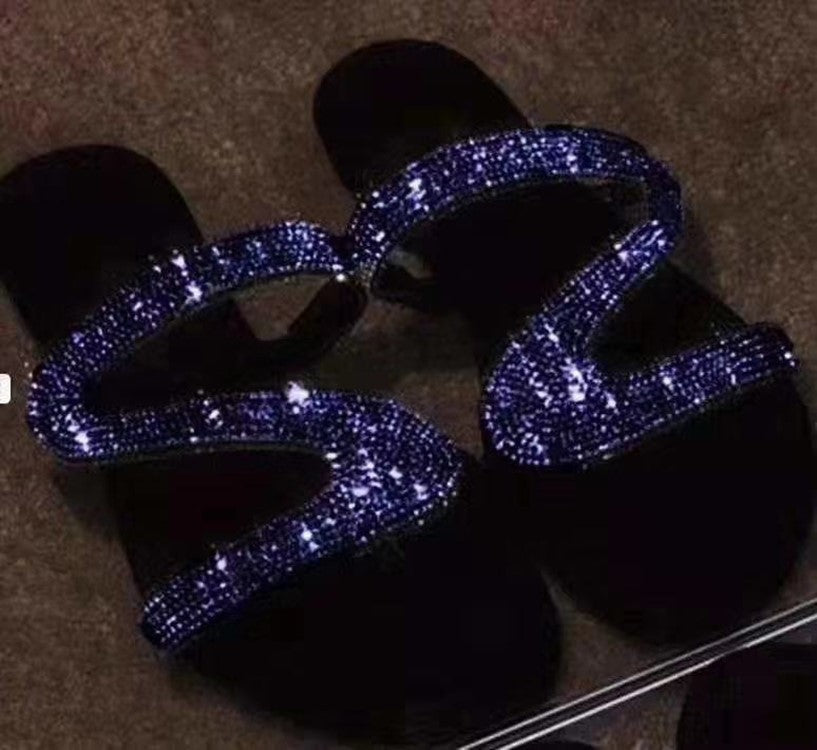 Schicke Orthopädische Sandalen mit einzigartigem Design