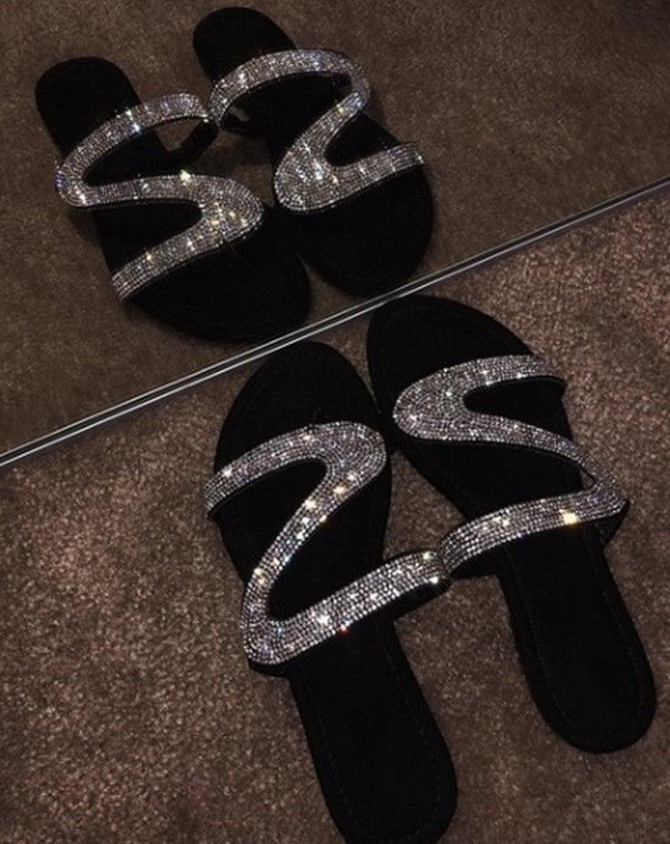 Schicke Orthopädische Sandalen mit einzigartigem Design
