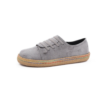 Bequeme Orthopädische Schuhe für den Alltag