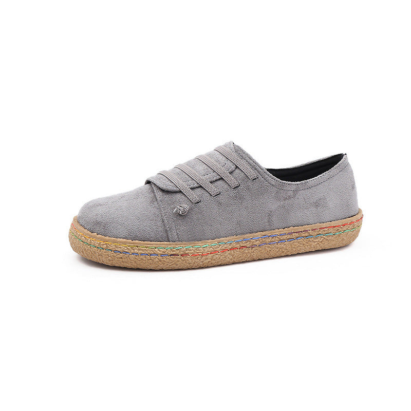 Bequeme Orthopädische Schuhe für den Alltag
