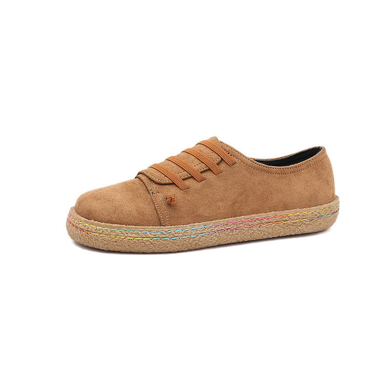 Bequeme Orthopädische Schuhe für den Alltag