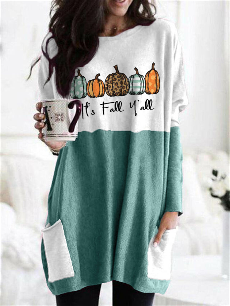 Vintage inspirierte Hemd