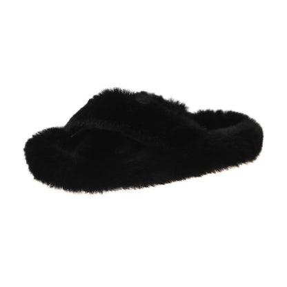 Anmutige Orthopädische Schuhe für modernen Look