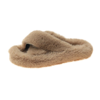 Anmutige Orthopädische Schuhe für modernen Look