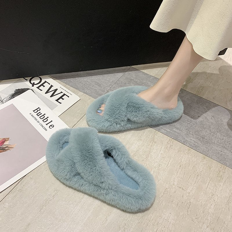 Anmutige Orthopädische Schuhe für modernen Look