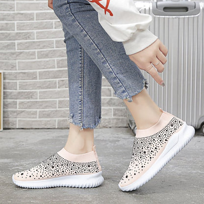 Klassische Orthopädische Schuhe mit zeitlosem Stil