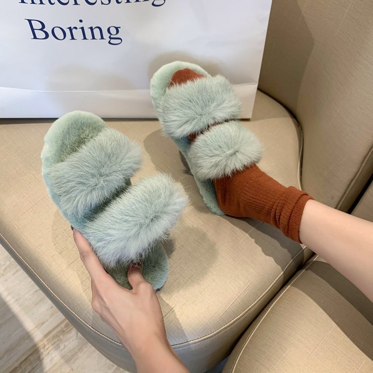 Bequeme Orthopädische Schuhe für den Alltag
