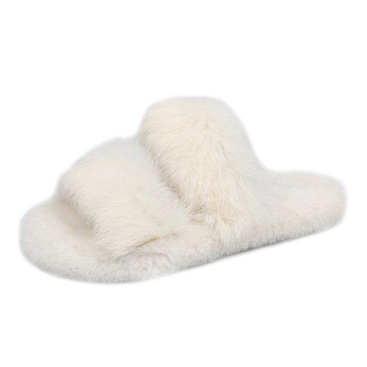 Bequeme Orthopädische Schuhe für den Alltag