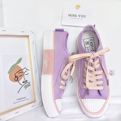 Elegante Orthopädische Schuhe für jeden Schritt