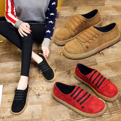 Bequeme Orthopädische Schuhe für den Alltag