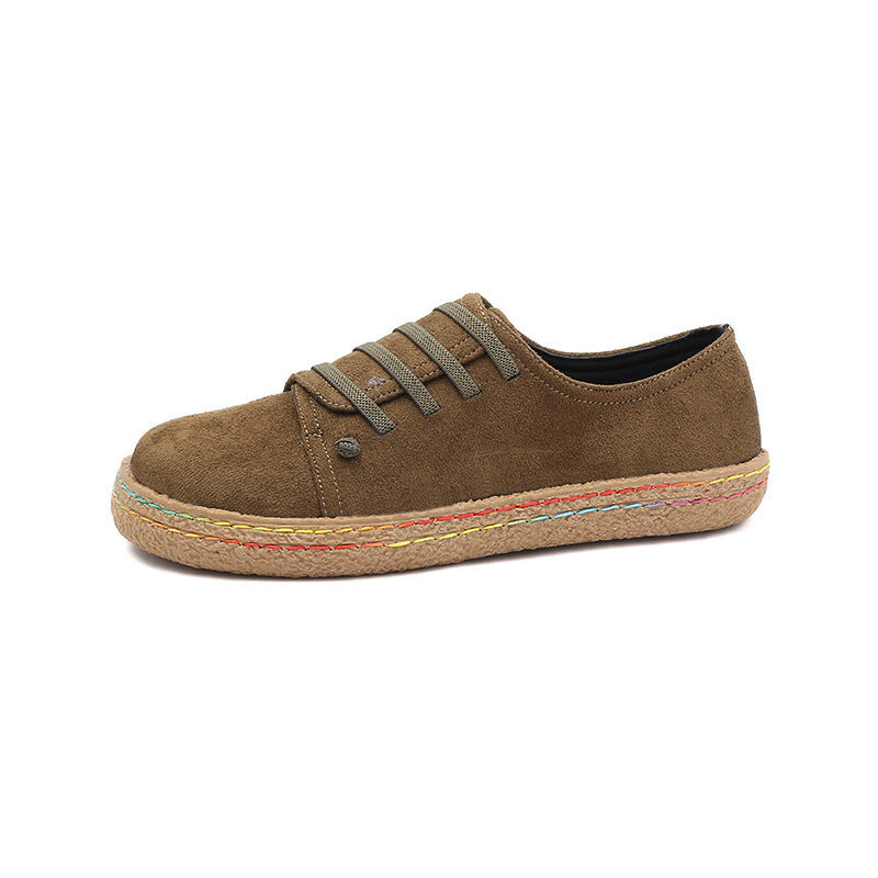 Bequeme Orthopädische Schuhe für den Alltag