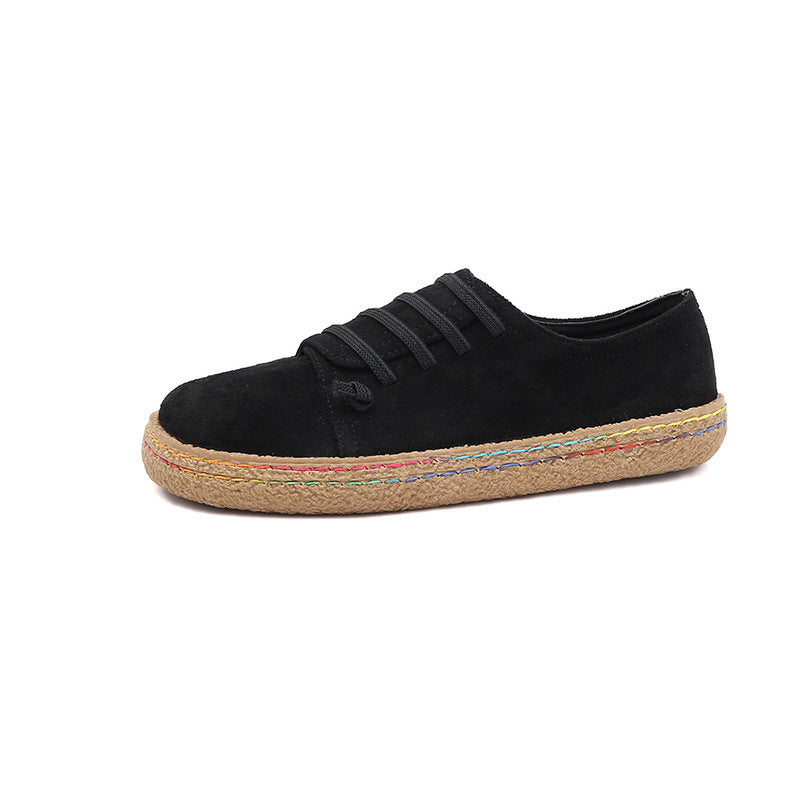Bequeme Orthopädische Schuhe für den Alltag