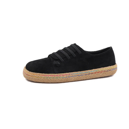 Bequeme Orthopädische Schuhe für den Alltag