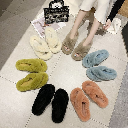 Anmutige Orthopädische Schuhe für modernen Look