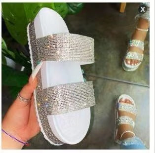 Wunderschön gefertigte Orthopädische Schuhe