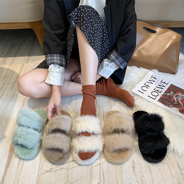 Bequeme Orthopädische Schuhe für den Alltag