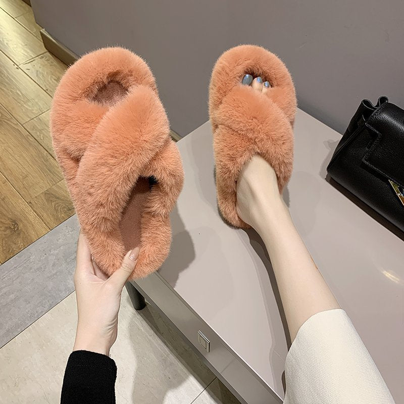 Anmutige Orthopädische Schuhe für modernen Look