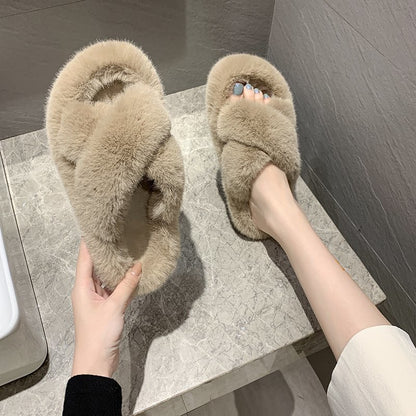 Anmutige Orthopädische Schuhe für modernen Look